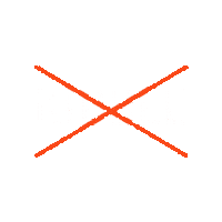 Dog Food Kibble Sticker by JustFoodForDogs