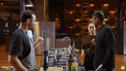 GIF by MasterChefAU