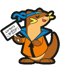 Pitifã Sticker by Piticas