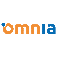 Omnia Sticker by Zucchetti Software Giuridico