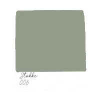 Colour Pantone Sticker by Stokke GmbH