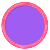 Pregnancy Morning Sickness Sticker by What to Expect