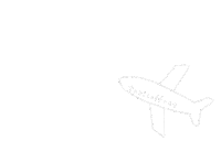 Travel 旅 Sticker