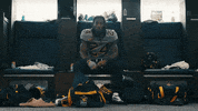 West Virginia Sport GIF by WVU Sports
