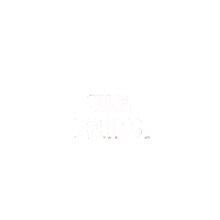 Zig Sticker by Reebok