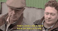 Feels Mtv GIF by GooWoo Media