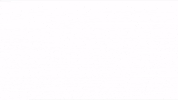 Sheep Goats GIF by Milkplanner