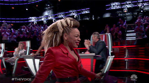 episode 11 nbc GIF by The Voice
