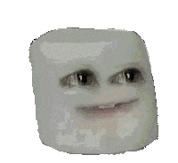 annoying STICKER