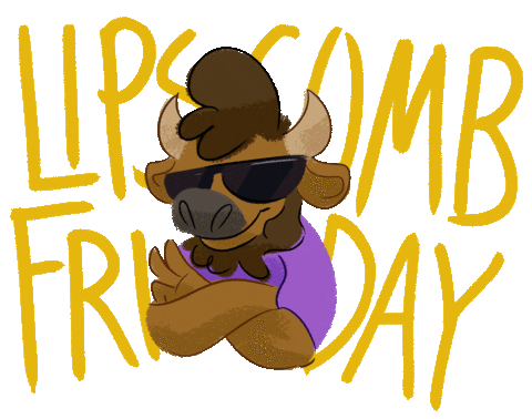 LipscombUniversity giphyupload lipscomb lipscomb university lipscombuniversity Sticker