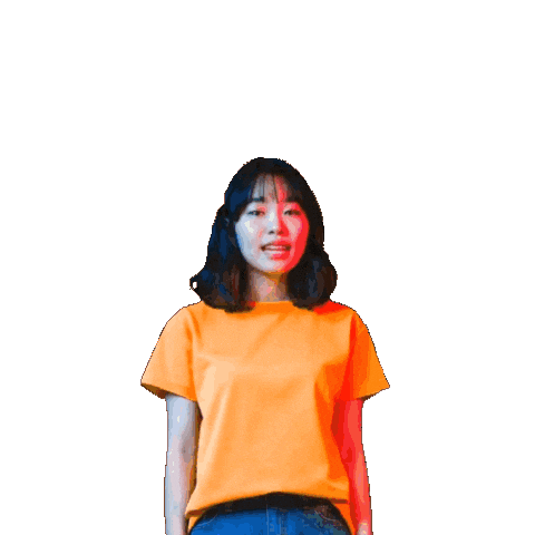 Social Media Love Sticker by Robodrone