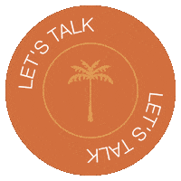 Divinepersuasionstudio Sticker by dps