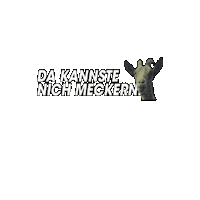 unserbrandenburg  Sticker