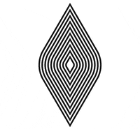 Visualcom visualcom GIF