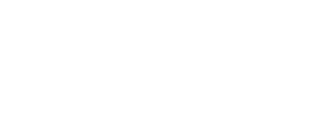 Sommer Motto Sticker by Rosenhof GmbH