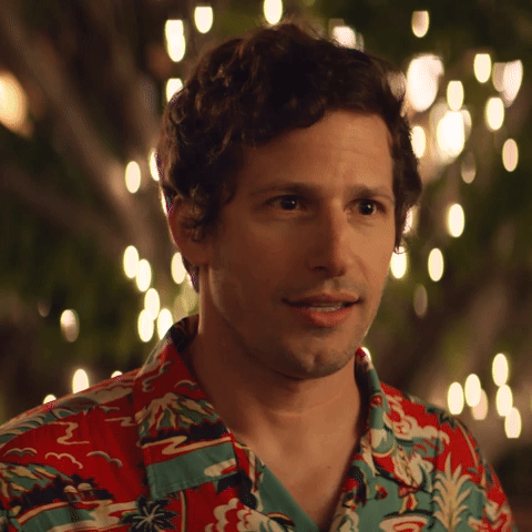 I Have A Feeling She'd Be Okay With It