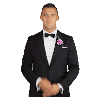 channel 9 mafs Sticker by Married At First Sight Australia