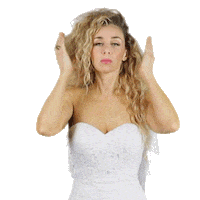 listen channel 9 Sticker by Married At First Sight Australia