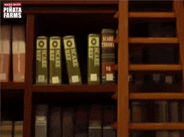 Fun Lol GIF by Piñata Farms: The Meme App