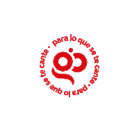 Puntos Go Sticker by Scotiabank Uruguay