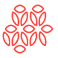 museumnaturalis minimal museum minimalism line art Sticker