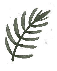 Christmas Tree Sticker