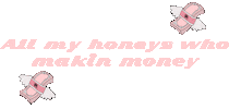 pink love Sticker by Hello Molly