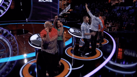 beat-shazam giphyupload jamie foxx shazam beat shazam GIF