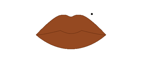 Magic Skincare Sticker by Ritual Body Wellness