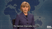 colin jost television GIF by Saturday Night Live