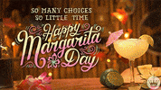 Hallmark Ecards GIF by Hallmark Gold Crown
