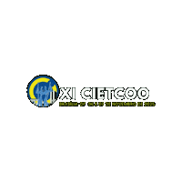 CBOOBRASIL cboo cietcoo xicietcoo Sticker