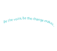 Nominations Wusa Sticker by YourWusa