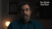 Will Ferrell Yes GIF by Apple TV+