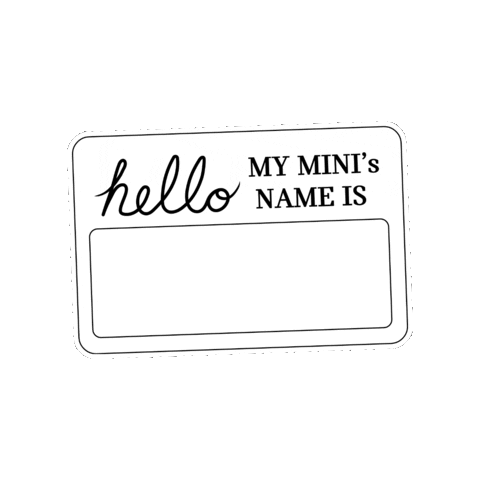 Sticker by Performance Auto Group