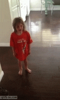 day GIF
