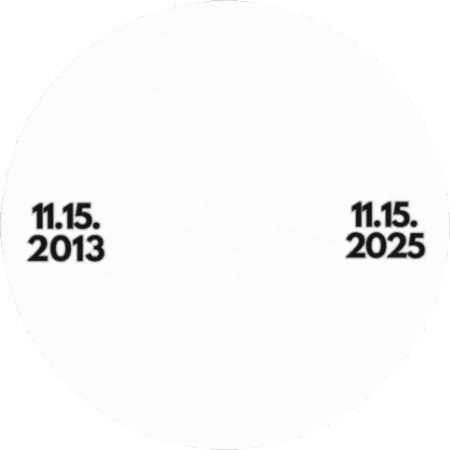 Choi Seunghyun Top Sticker