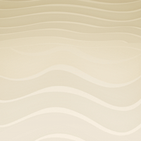 PineBeachBelek summer beach sea coast GIF