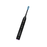 oralcare hygienist Sticker by Philips Sonicare