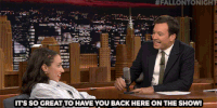 tonight show nbc GIF by The Tonight Show Starring Jimmy Fallon