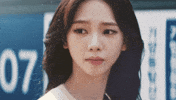 Suspicious Google Play GIF