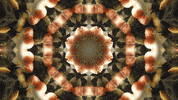special effects animation GIF by Kitsune Kowai