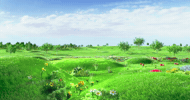 happy excited GIF by Videoland
