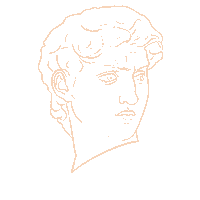 Art Artist Sticker