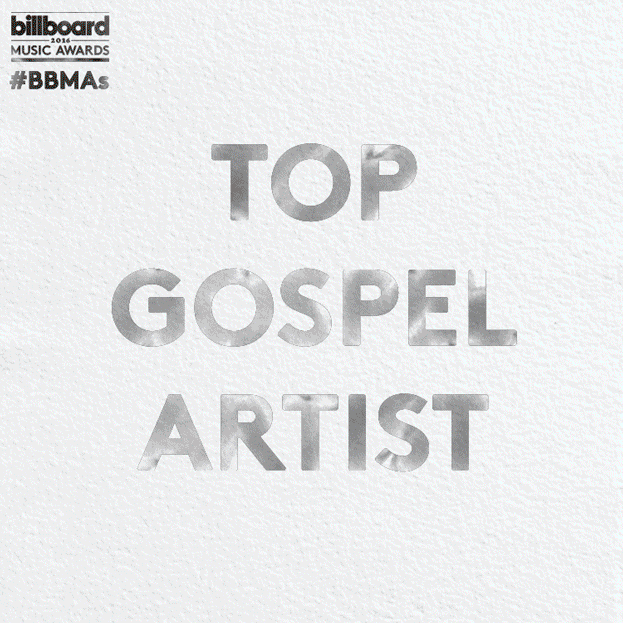 bbmas GIF by Billboard Music Awards