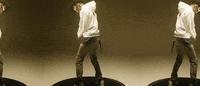 wokeuplikedis GIF by Playboi Carti