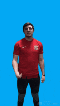 Biceps Weightlifter GIF by Weightlifting Holesov