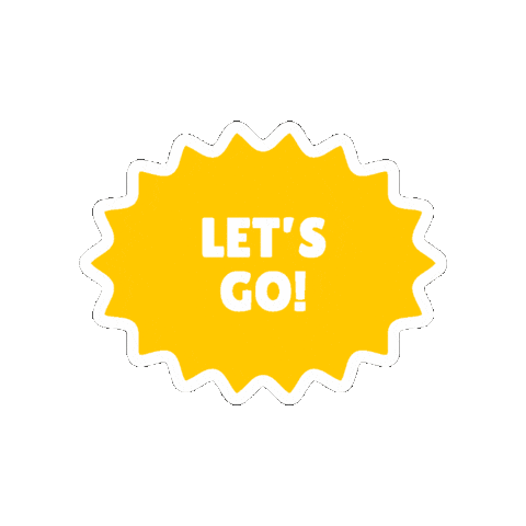 BAMDANCE giphygifmaker dance letsgo bamd Sticker