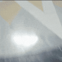 Nebraska Volleyball GIF by Huskers