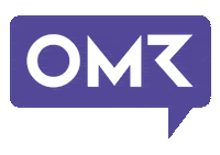 Online Marketing Sticker by Podstars